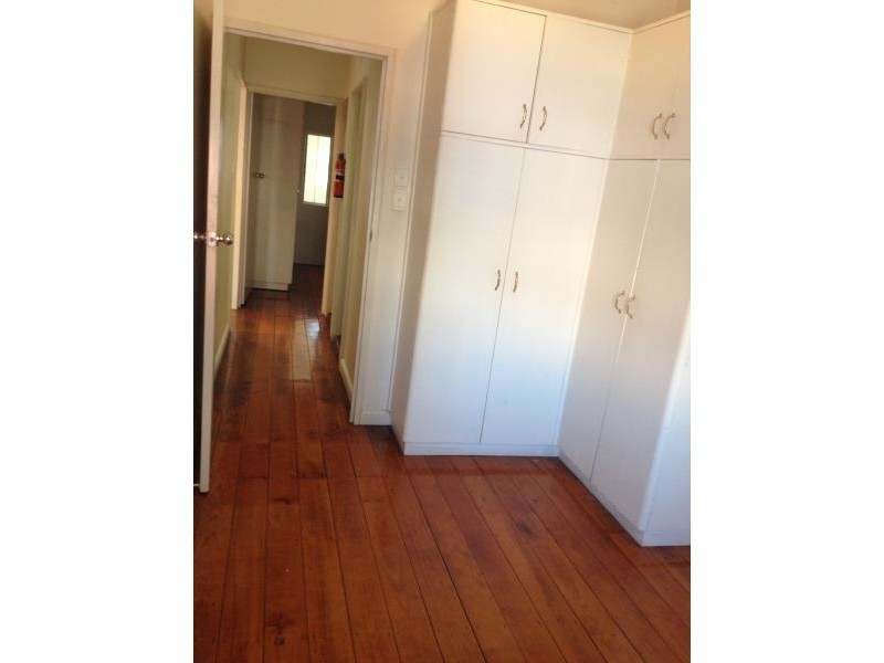 12a East Lane, Rockhampton City QLD 4700